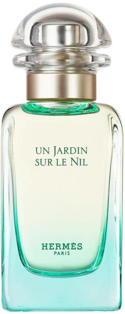 HERMÈS Eau De Toilette|Eau De Toilette<Un Jardin sur le Nil Eau de Toilette