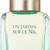 HERMÈS Eau De Toilette|Eau De Toilette<Un Jardin sur le Nil Eau de Toilette