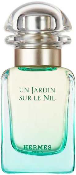 HERMÈS Eau De Toilette|Eau De Toilette<Un Jardin sur le Nil Eau de Toilette