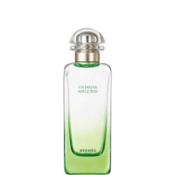 HERMÈS Eau De Toilette<Un Jardin sur le Toit Eau de Toilette