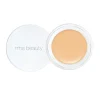 RMS Beauty Concealer<UnCoverup Concealer