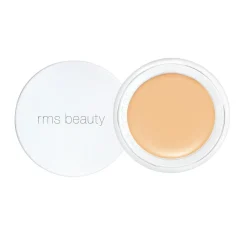 RMS Beauty Concealer<UnCoverup Concealer