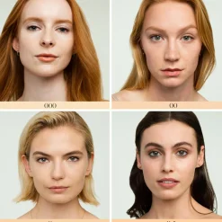 RMS Beauty Concealer<UnCoverup Concealer