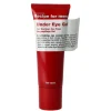 Recipe For Men Ansigtspleje>Under Eye Gel