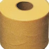 Aserve Øvrigt|Øvrigt<Underbind 7 cm (27,4 meter)