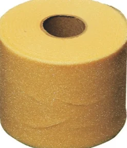 Aserve Øvrigt|Øvrigt<Underbind 7 cm (27,4 meter)