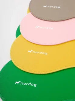 nordog Øvrigt><noscript><img width=