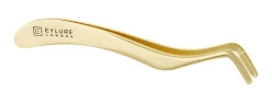 Eylure Øjenvipper><noscript><img width=