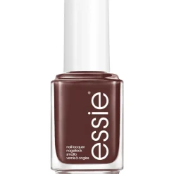 essie Neglelak<(Un)Guilty Pleasures Neglelak