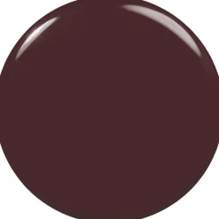 essie Neglelak<(Un)Guilty Pleasures Neglelak