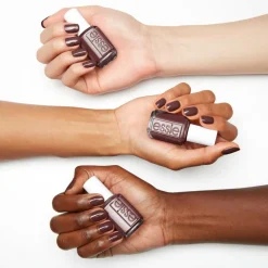 essie Neglelak<(Un)Guilty Pleasures Neglelak