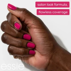 essie Neglelak<(Un)Guilty Pleasures Neglelak