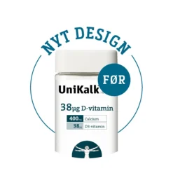Unikalk Kalk|D-Vitamin><noscript><img width=