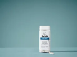 Unikalk Kalk|D-Vitamin><noscript><img width=