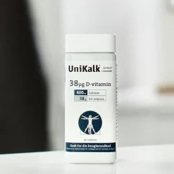 Unikalk Kalk|D-Vitamin><noscript><img width=
