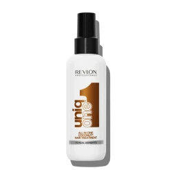 Revlon Professional Uniq One Coconut Hair Treatment< Heat Protection|Hårolie & Serum