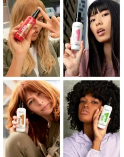 Revlon Professional Uniq One Coconut Hair Treatment< Heat Protection|Hårolie & Serum