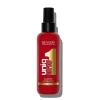 Revlon Professional Uniq One Hair Treatment< Heat Protection|Hårolie & Serum