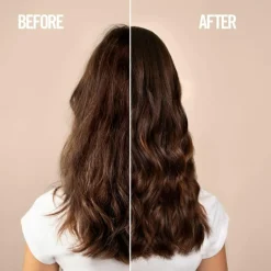 Revlon Professional Uniq One Hair Treatment< Heat Protection|Hårolie & Serum