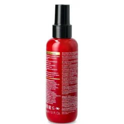 Revlon Professional Uniq One Hair Treatment< Heat Protection|Hårolie & Serum