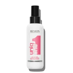 Revlon Professional Heat Protection|Hårolie & Serum<Uniq One Lotus Hair Treatment