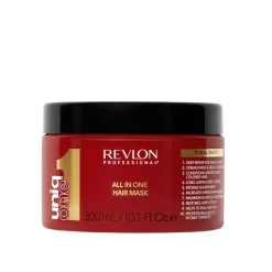 Revlon Professional Hårkur>Uniq One Mask
