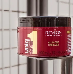 Revlon Professional Hårkur><noscript><img width=