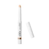 Kiko Milano Universal Blur Lip Primer< Læbepleje