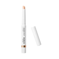 Kiko Milano Universal Blur Lip Primer< Læbepleje
