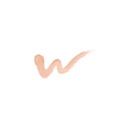 Kiko Milano Universal Blur Lip Primer< Læbepleje