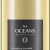 Five Oceans Rengøring<Universal Cleaner