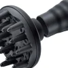 Remington Universal diffuser, D52DU< Tilbehør