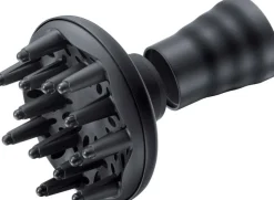 Remington Universal diffuser, D52DU< Tilbehør