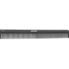 Jaguar Universal Kam 8,5"< Frisørsakse