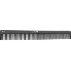 Jaguar Universal Kam 8,5"< Frisørsakse