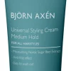 Björn Axén Styling Cream>Universal Styling Cream