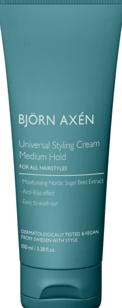 Björn Axén Styling Cream>Universal Styling Cream