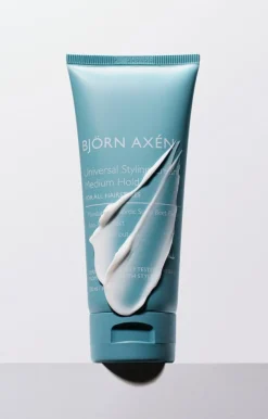 Björn Axén Styling Cream>Universal Styling Cream