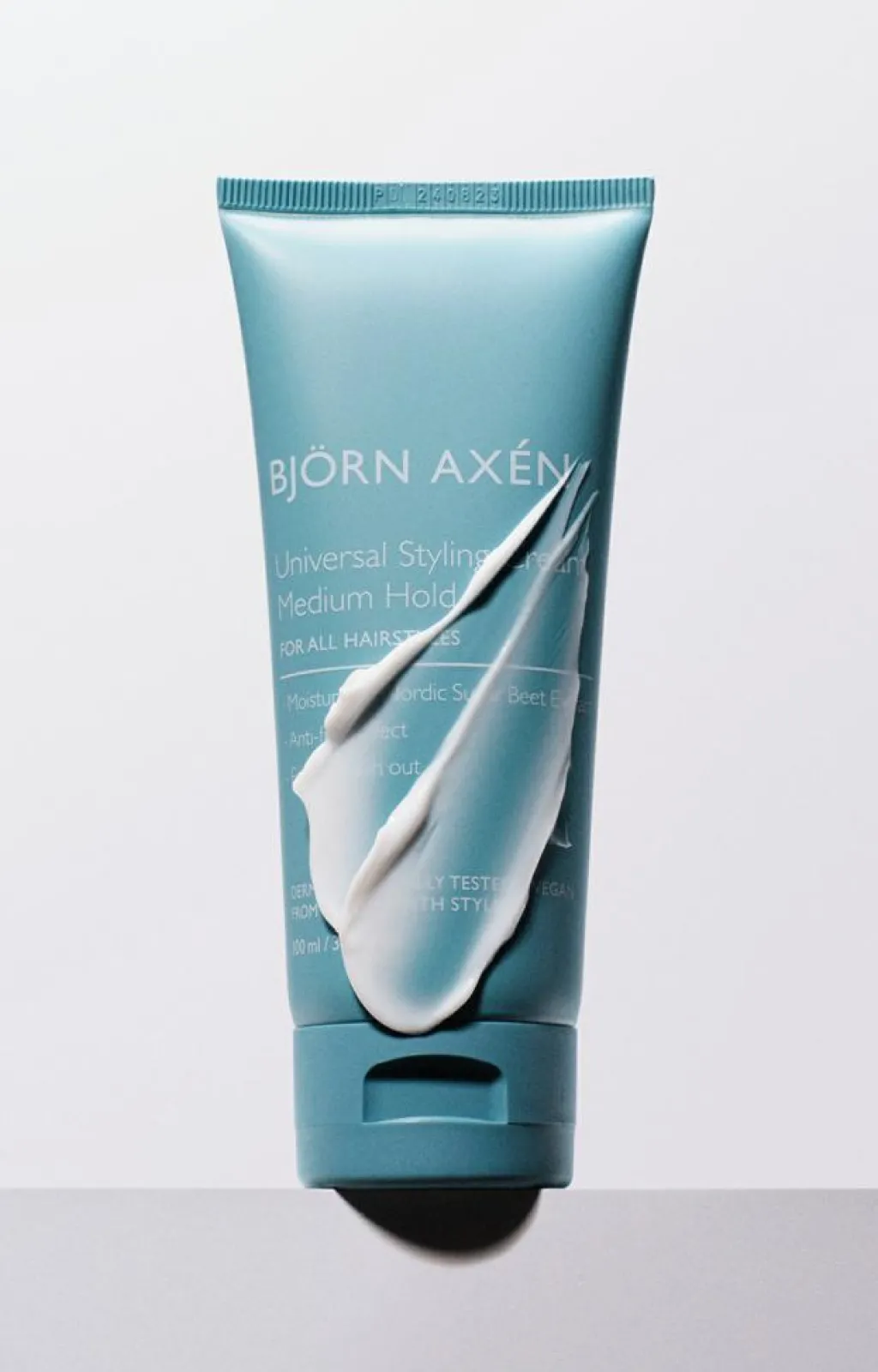 Björn Axén Styling Cream>Universal Styling Cream