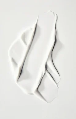 Björn Axén Styling Cream><noscript><img width=