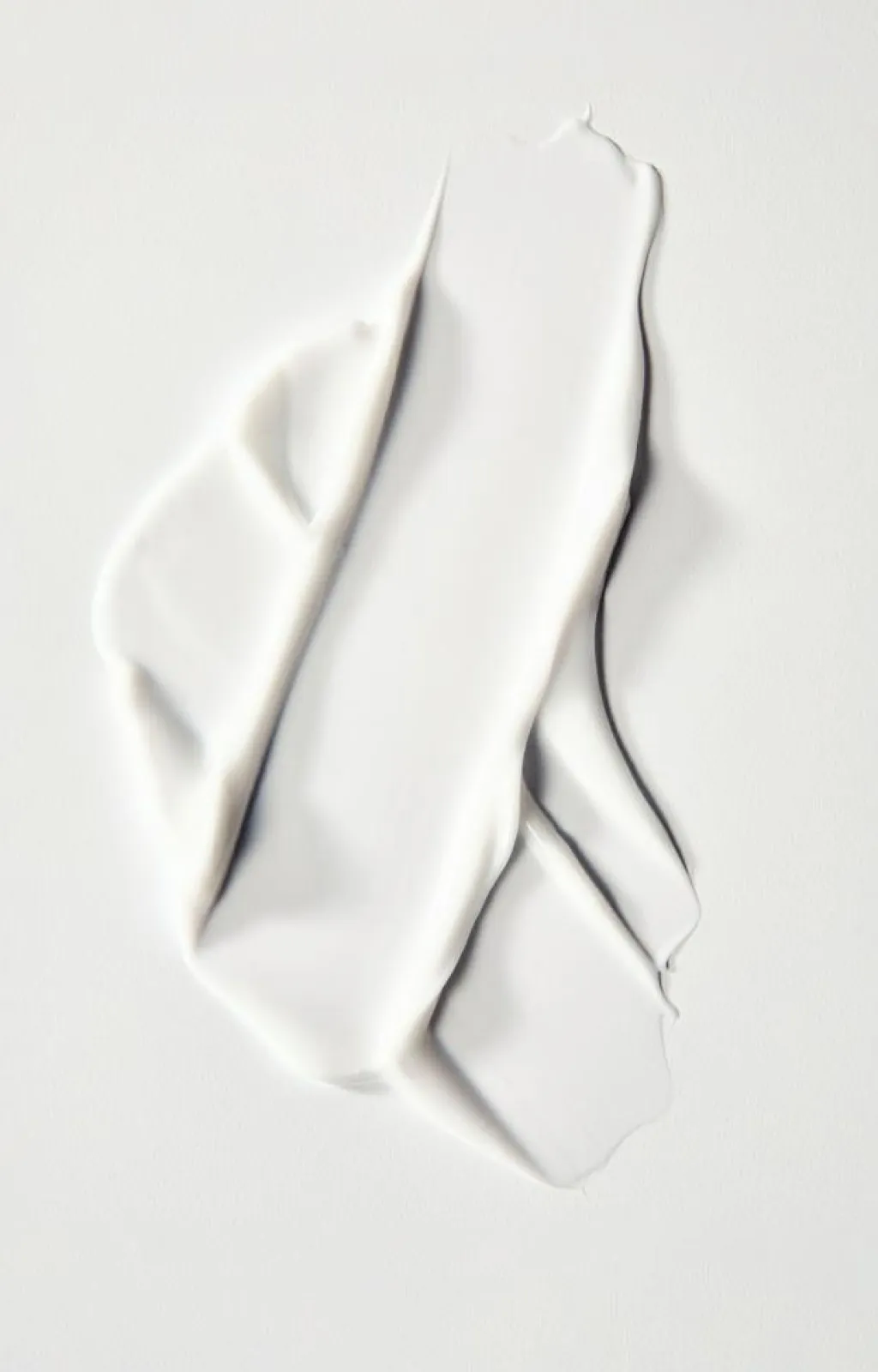 Björn Axén Styling Cream>Universal Styling Cream