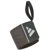Adidas Håndledsstøtte|Håndledsstøtte<Universal Support Wrap