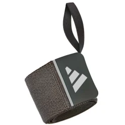 Adidas Håndledsstøtte|Håndledsstøtte<Universal Support Wrap