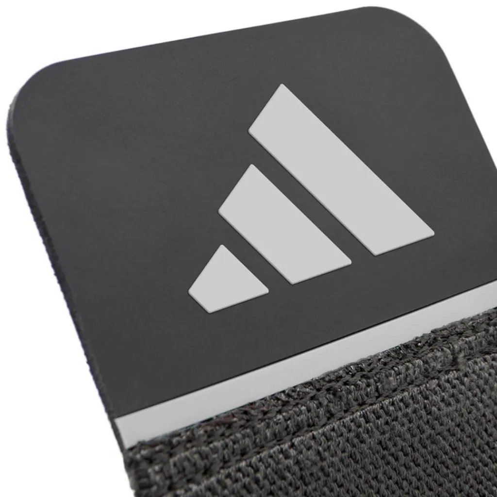 Adidas Håndledsstøtte|Håndledsstøtte<Universal Support Wrap