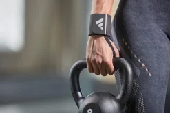 Adidas Håndledsstøtte|Håndledsstøtte<Universal Support Wrap