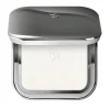 Kiko Milano Pudder>Universal Veil Finishing Powder