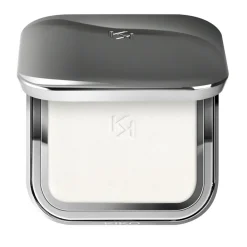 Kiko Milano Pudder>Universal Veil Finishing Powder