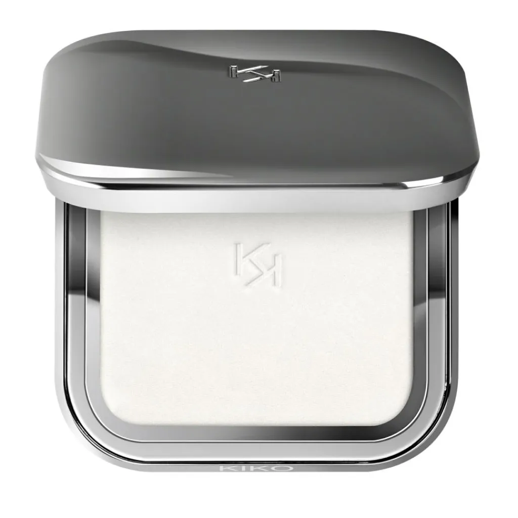 Kiko Milano Pudder>Universal Veil Finishing Powder