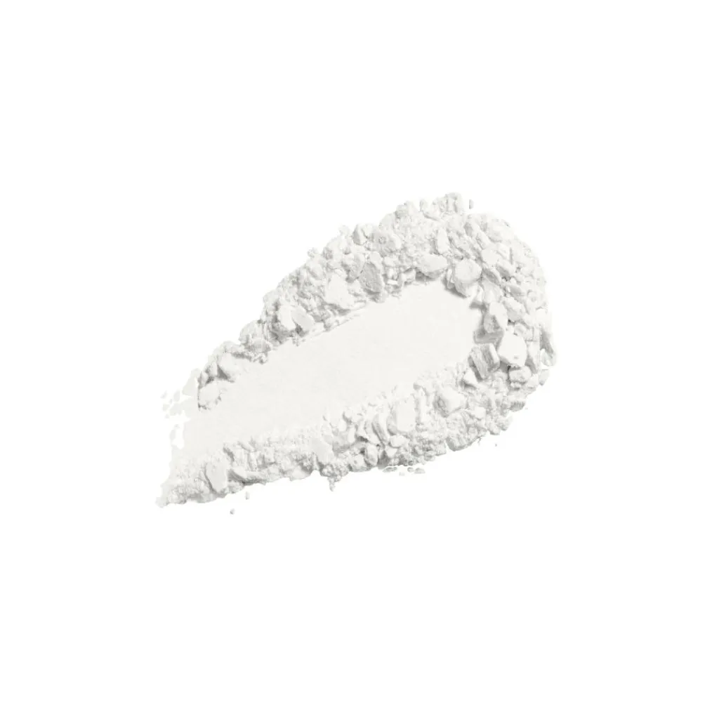 Kiko Milano Pudder>Universal Veil Finishing Powder