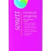 Sonett Rengøring<Universalrengøring Citron & Appelsin